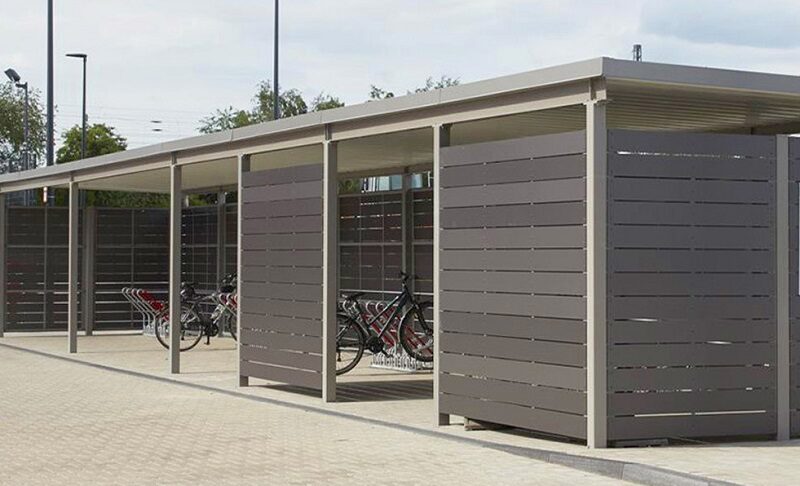 Einhausung-fuer-Velo-und-Fahrzeuge-Muellcontainer-by-projekt-w-von-business-supporter.ch_