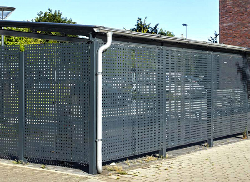 Fahrradeinhausung-fuer-Fahrraeder-projekt-w