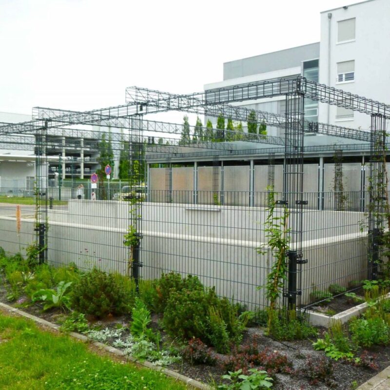 Frankfurt-Rossittener-Strasse-1