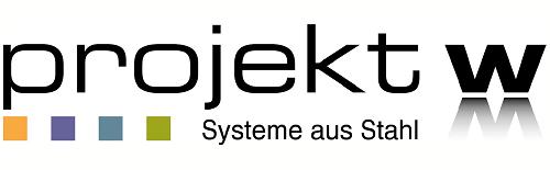 Projekt w : 