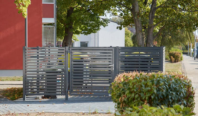 Müllplatz-Trespa1
