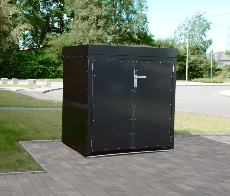 Mülltonnenbox-Vollblech-1024x683