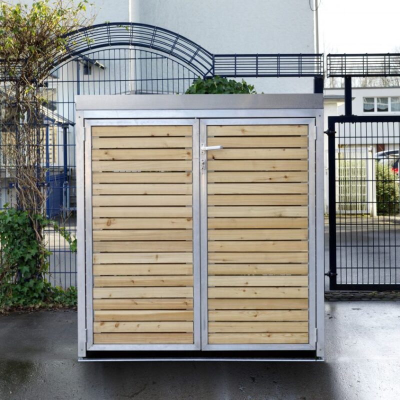 Muelltonnenbox-projekt-w-1024x845