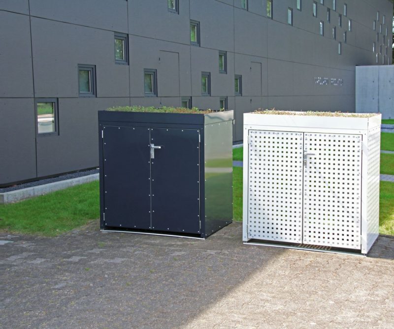 Muelltonnenboxen-projekt-w-1024x668