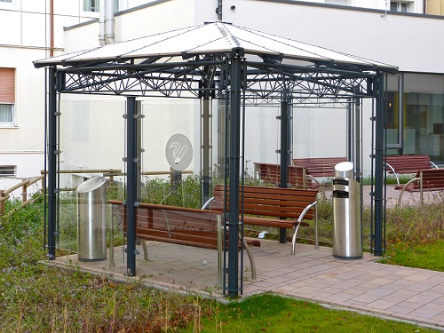 Pavillon-Ambiente-Raucherlounge1