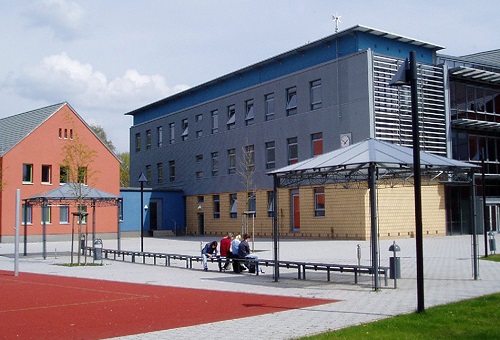 Pavillons-Wetterschutz1
