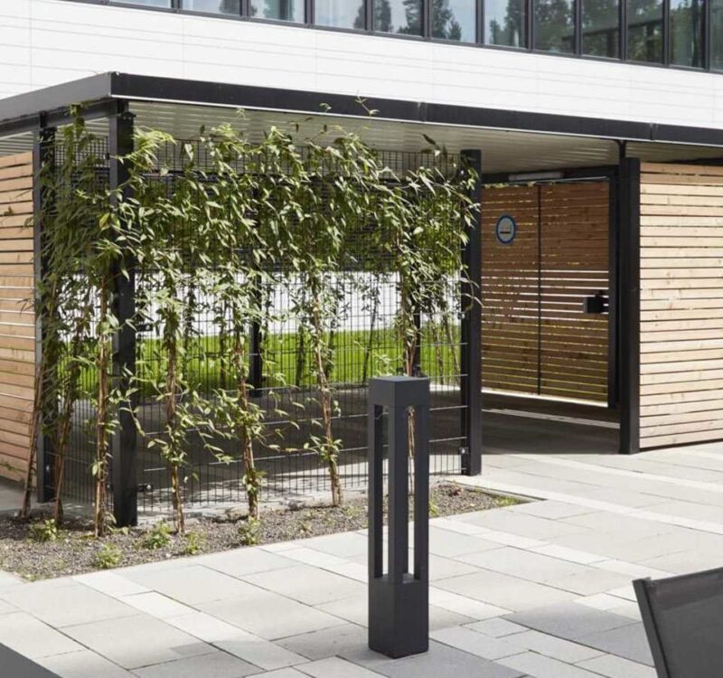 Pergola-projekt-w-systeme_www.business-supporter.ch_