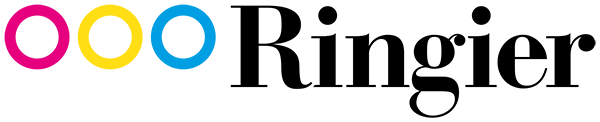 ringier : 