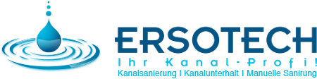 ersotech : 