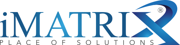 imatrix : Brand Short Description Type Here.