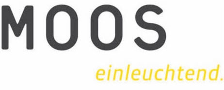 mooslicht : 