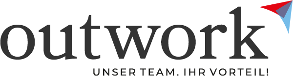 outwork : Brand Short Description Type Here.