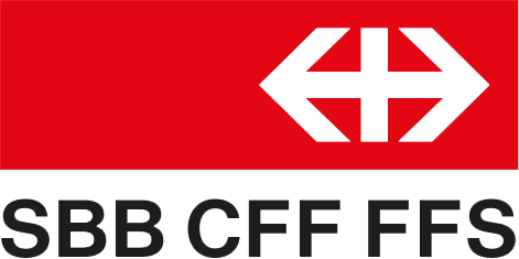 SBB : 