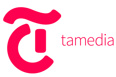 tamedia : 