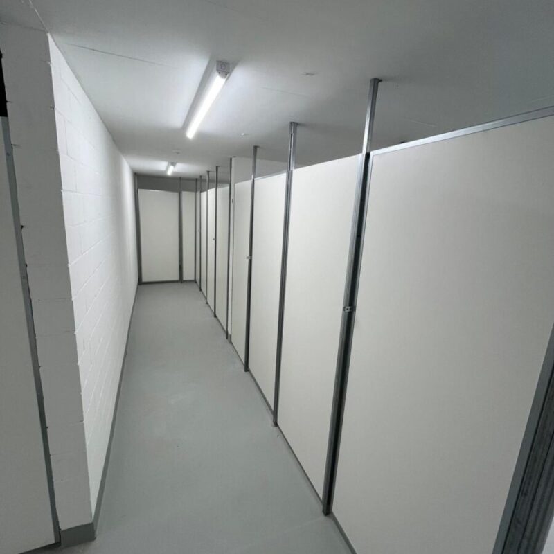 PHOTO-2025-08-07-13-44-06